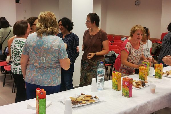 _39_Zaragoza_04. Reunión UDME Sept. 2017