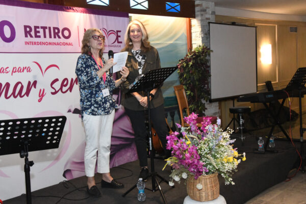 DSC_8228 60 Retiro de la UDME 9-05-2025